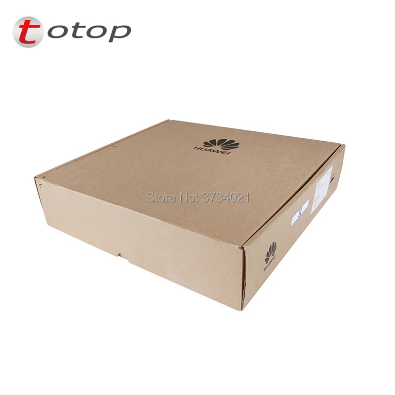 S6720S-26Q-EI- 24S-DC  55