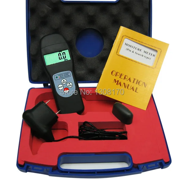 MC-7825PS_case