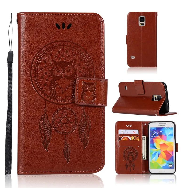 Samsung S5 (50)