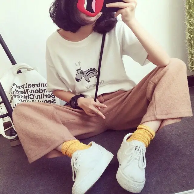 23