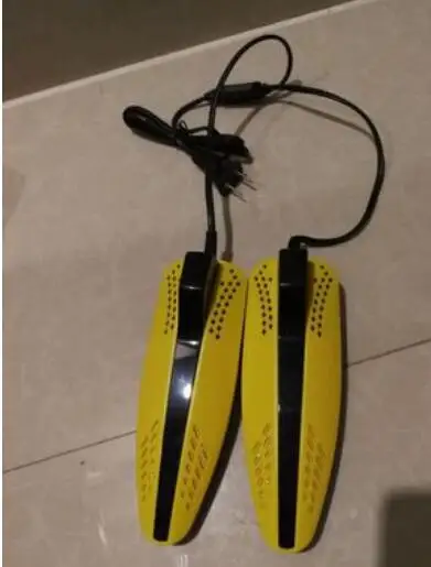 Q1