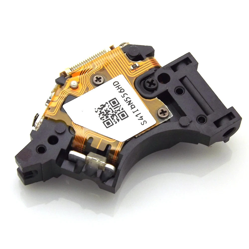  Free Shipping New SF-C20 SFC20 SF C20 Optical Pickup For CD Player Laser Lens Head Optical Pickup