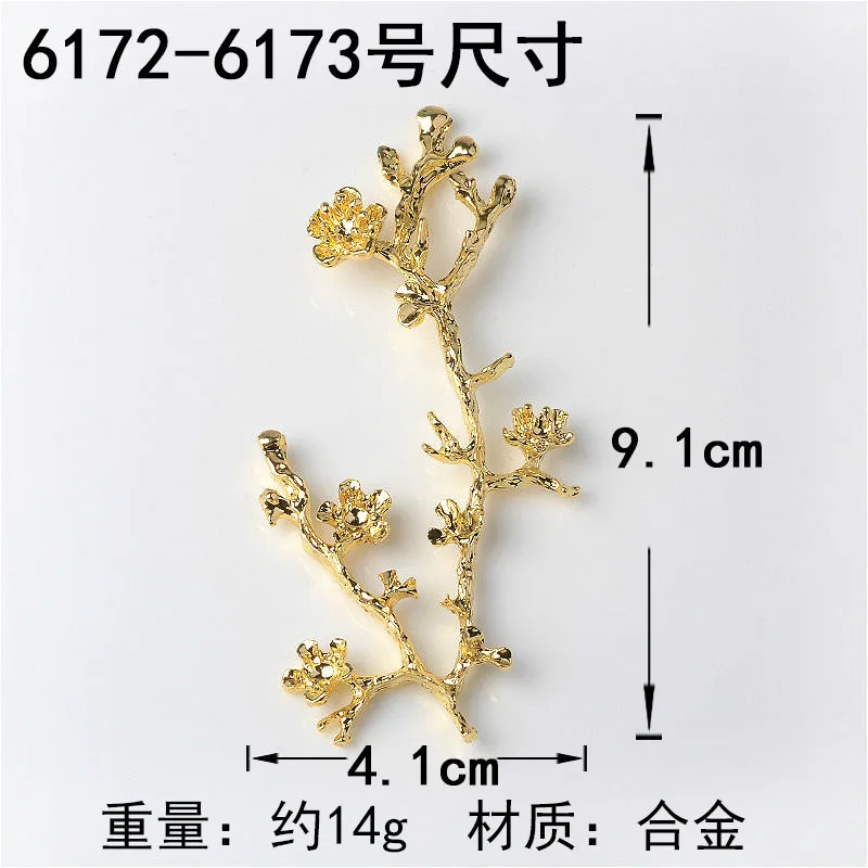 10010806960_348323410