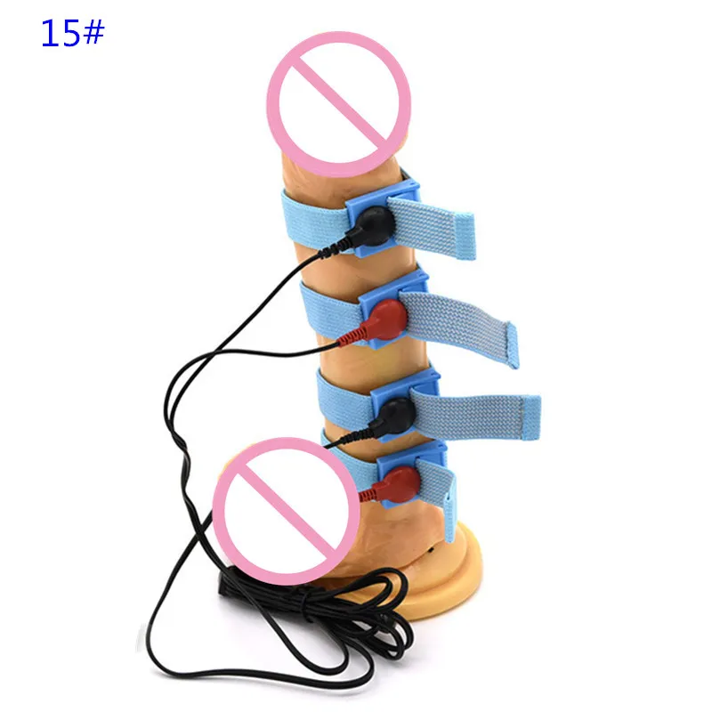 15-4