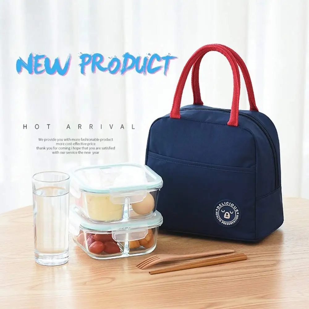 61tqJ%2BOq8oL._SL1000_