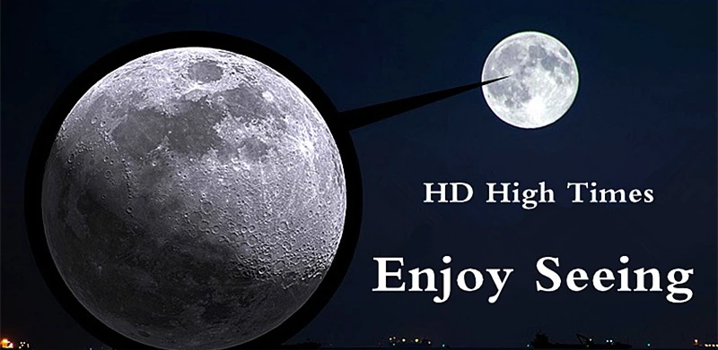 HTB1EDYqpwmTBuNjy1Xbq6yMrVXab