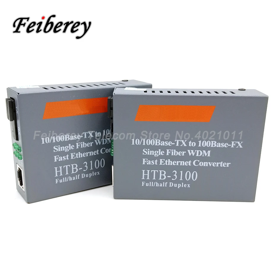 HTB-3100AB-Media-Converter-OPPO-3-1