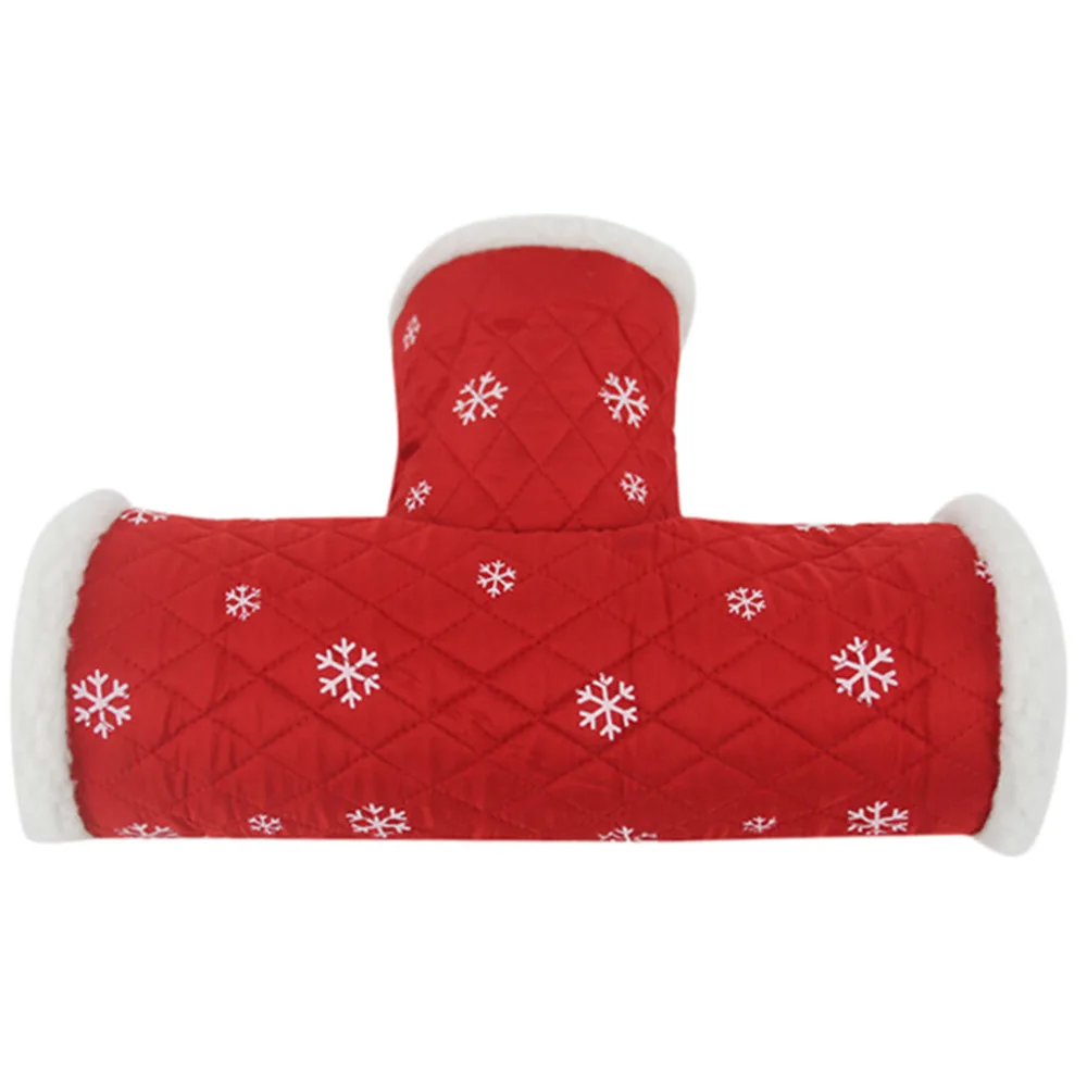 LJA81115251_20181115105716474