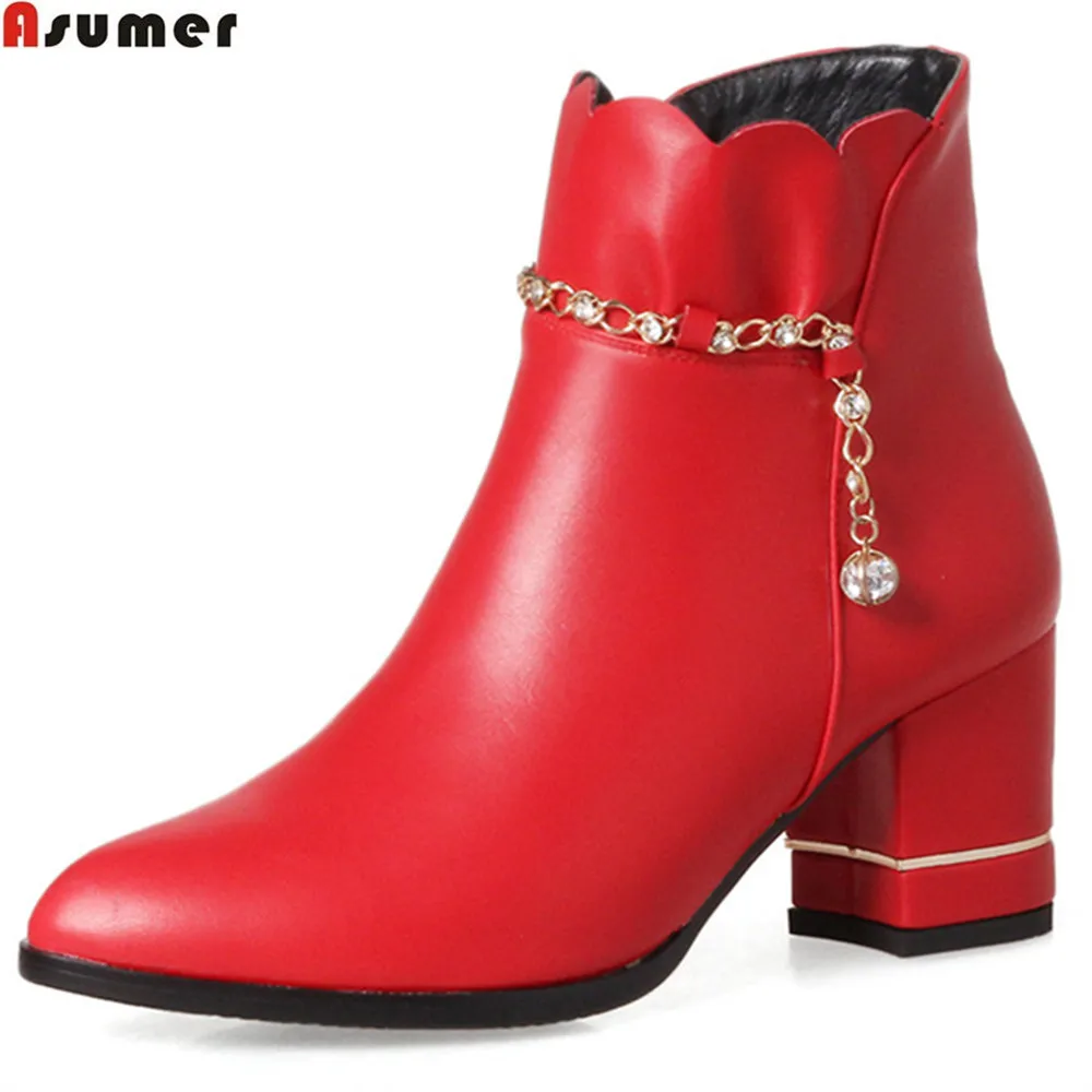pointed toe boots womens