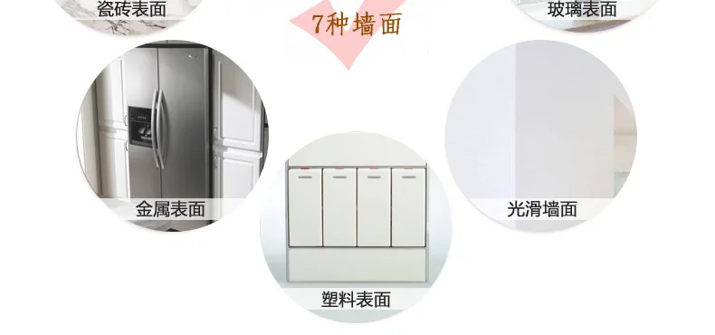 5286118783_1120228411