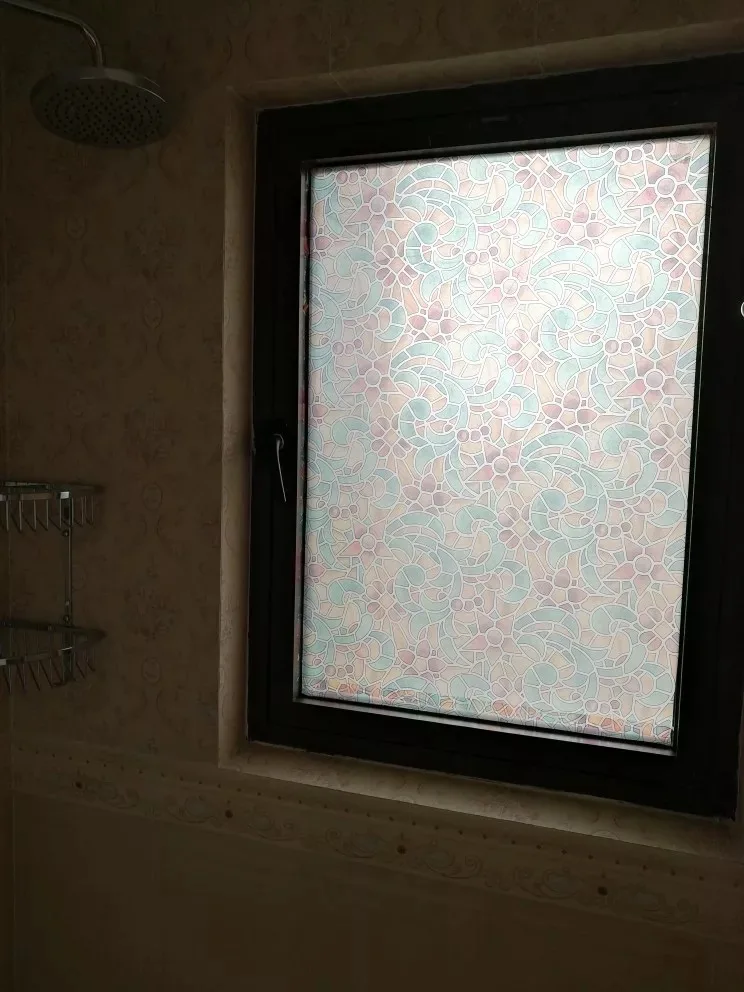 _20190409155424