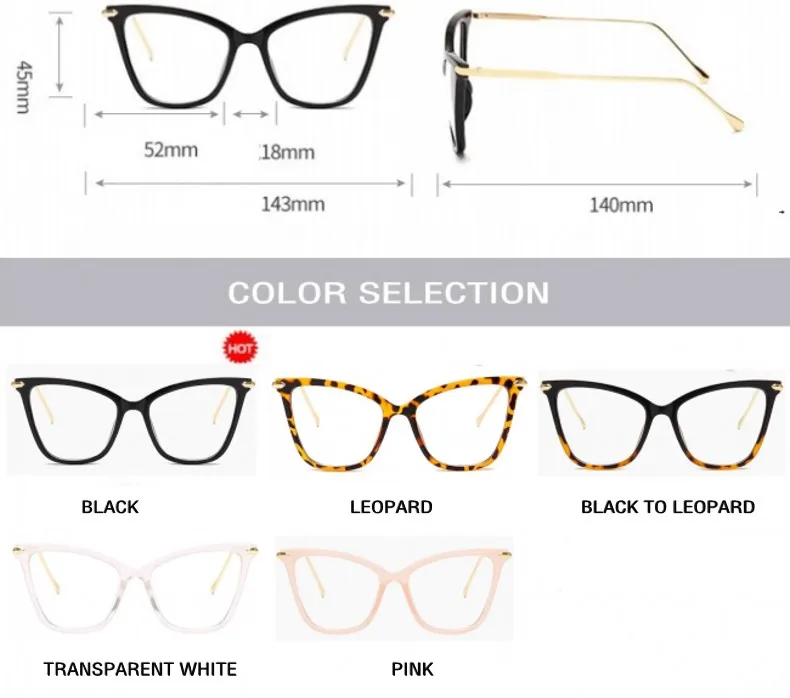 Big frame eye galsses (12)_conew2