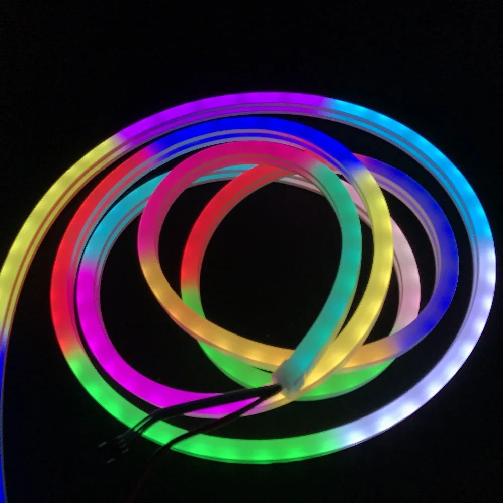 QQ20190407212156
