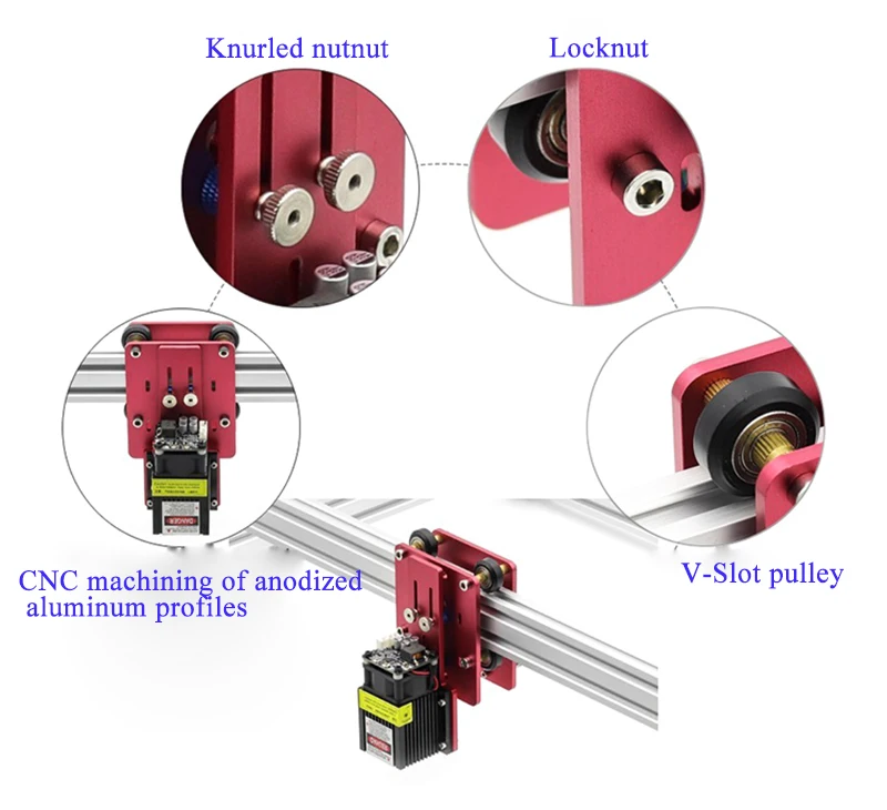 O1CN01p8c7jY1fQ2kpPAMr0_!!2540194000