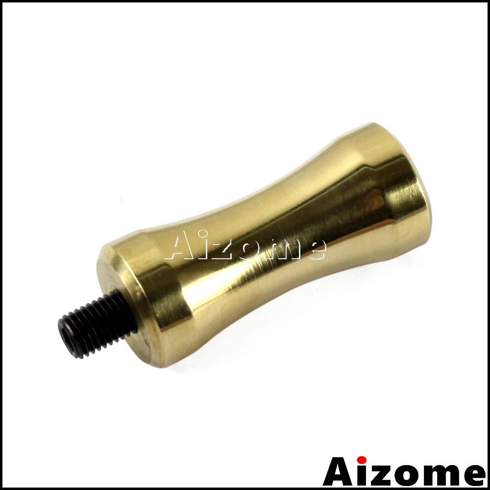 FP-6319-BR (5)