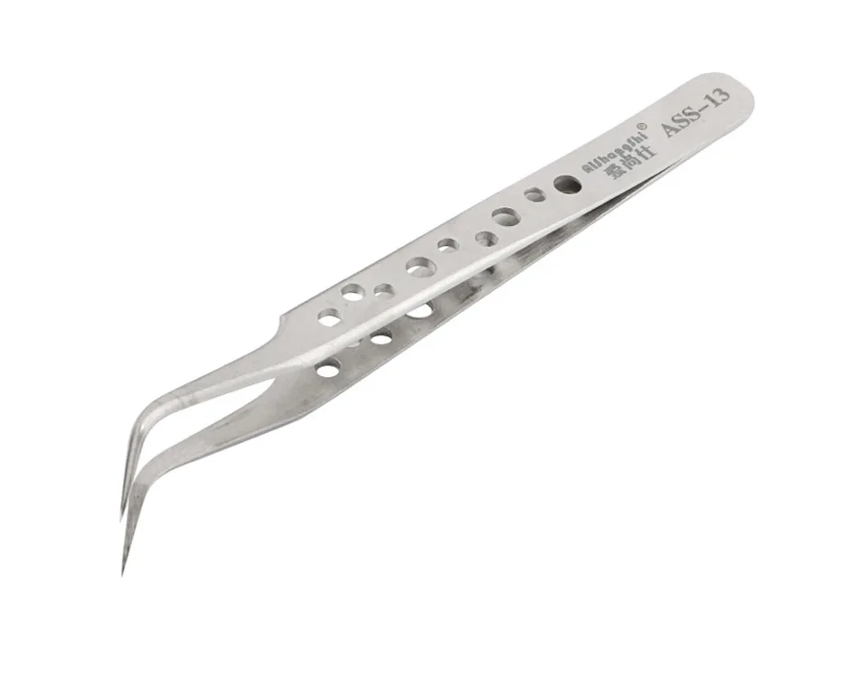 FORCEPS (8)