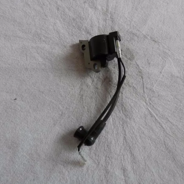 IGNITION COIL HONDA GXH50 GXV50 1