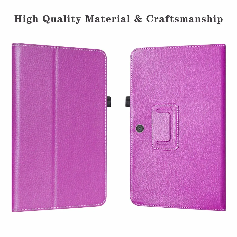 LS00430-purple (4)
