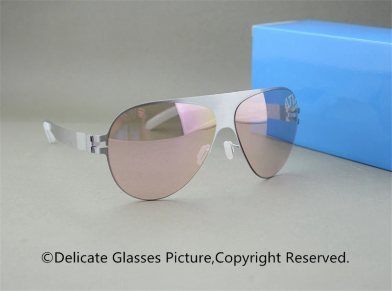 Модные женские солнцезащитные очки от бренда Franz, дизайнерские солнцезащитные очки пилота для женщин и мужчин, солнцезащитные очки для женщин, зеркальные солнцезащитные очки