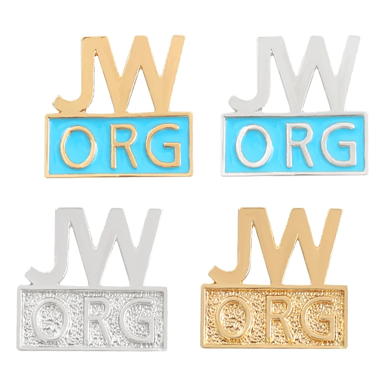jw1