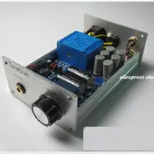 Нежный teradak RA1 усилитель для наушников