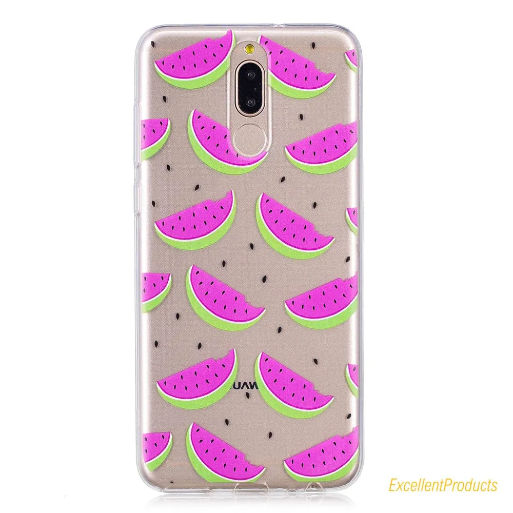 Mate 10 Lite6 (197)