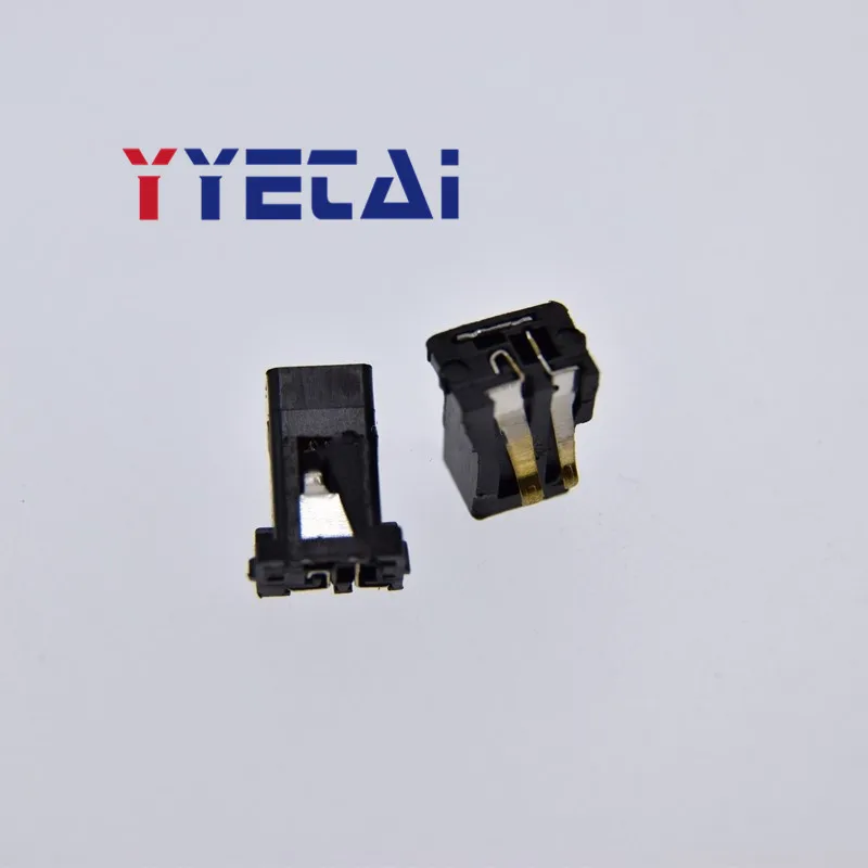 T1MPXuXnJFXXb7psfX_114425_