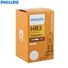 Philips Vision 9005 HB3 12V 65W P20d 9005PRC1 +30% Brighter Original Light Car Halogen Headlight Auto OEM Bulb Fog Lamp (Single) 4