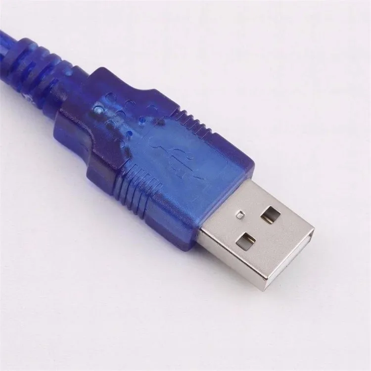 51GwMNX2hNL._SL1000_