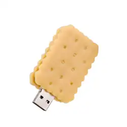 2018 Новый USB 2.0 64 ГБ Flash Drive Memory Stick хранения Pen диск цифровой У диска 18feb6 дропшиппинг