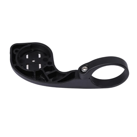 Computer Mount Extender Holder For 200/500/800/510/810/1000 Series