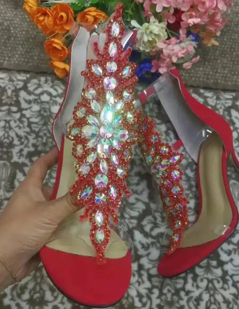 QQ20190319134307