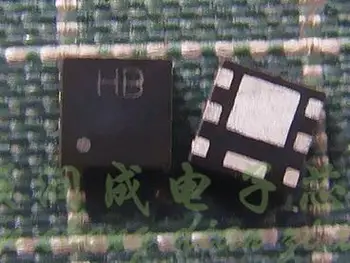 

Free shipping RF4E080BN RF4E080BNTB HB 10pcs/lot 100%NEW and ORIGINAL