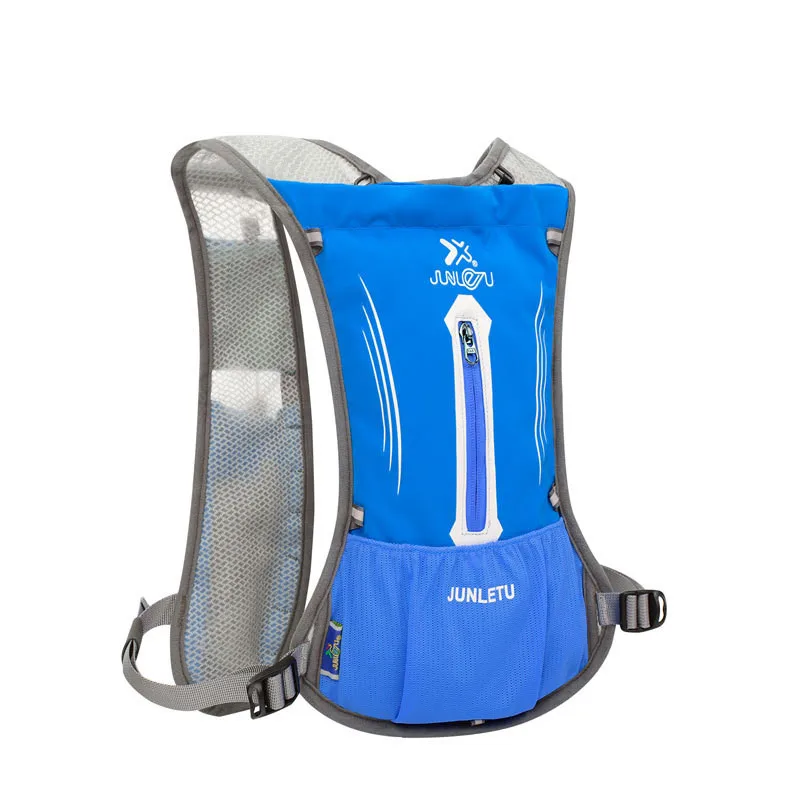 20L Outdoor Sport Water Backpack Climb Camping Running Cycling Bag For Foldable Bags Hydration Pack Container 2019 | Спорт и