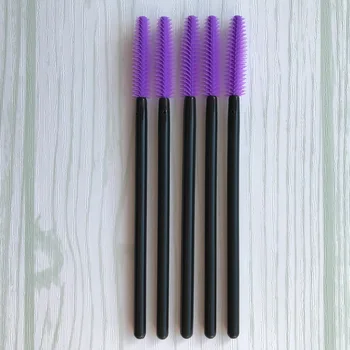 Purple Tip