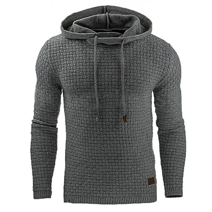 2020 New Hoodies Men Brand Male Solid Hooded Sweatshirt Mens Hoodie Tracksuit Sweat Coat Casual Sportswear M-4XL Drop Shipping 2020 New Hoodies Men Brand Male Solid Hooded Sweatshirt Mens Hoodie Tracksuit Sweat Coat Casual Sportswear M-4XL Drop Shipping