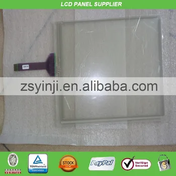 

New Touch Screen G08402 use for G08401