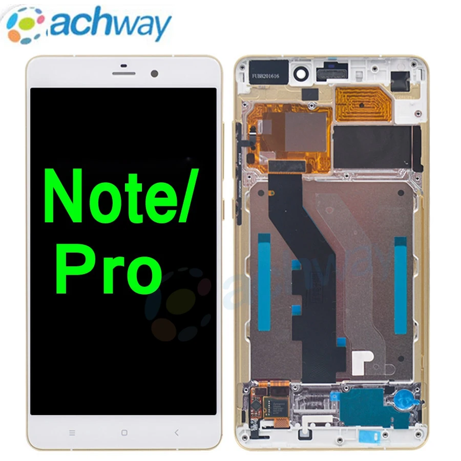 дисплей ксиоми в полосах. Xiaomi mi note 2 дисплей. дисплей mi note pro. дисплей mi note pro. микросхема тачскрина note 9 pro.