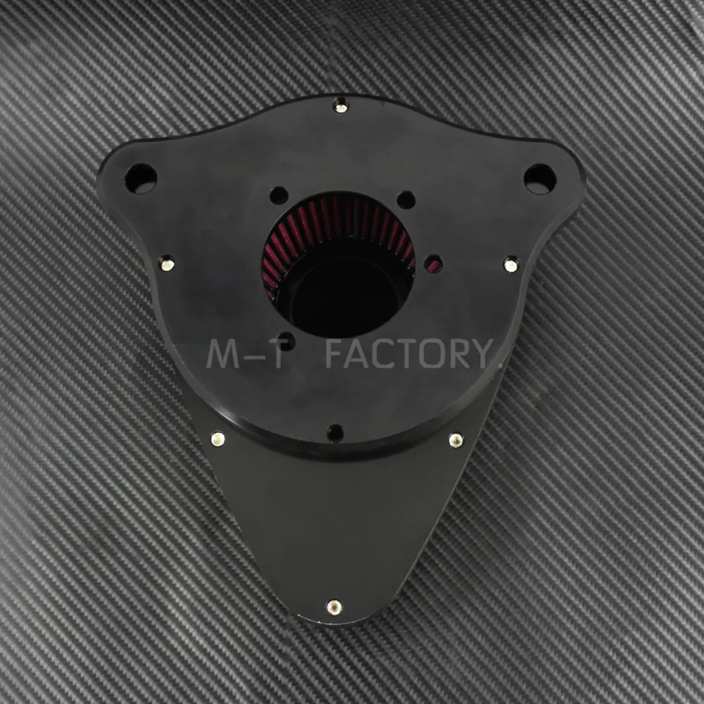 AF004606d4