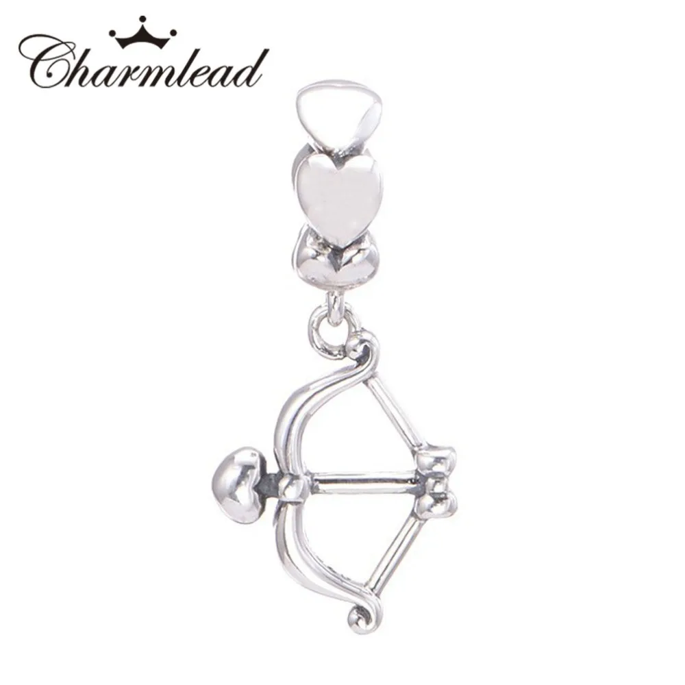 charm cupido pandora charm cupido pandora
