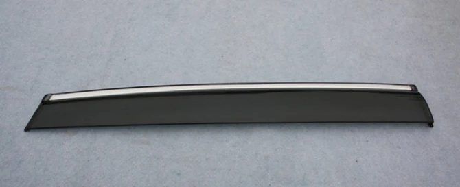 visor-4