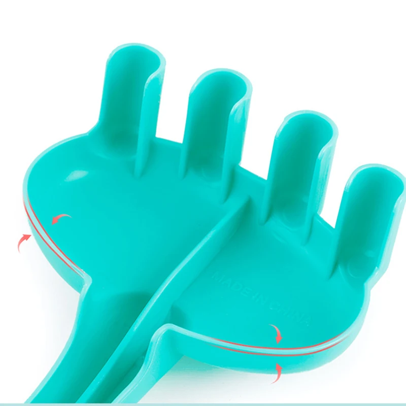 discounted  Onshine Kids Beach Sand Toys Set Sand Water Wheel Beach Molds Beach Bucket Beach Shovel Tool Kit