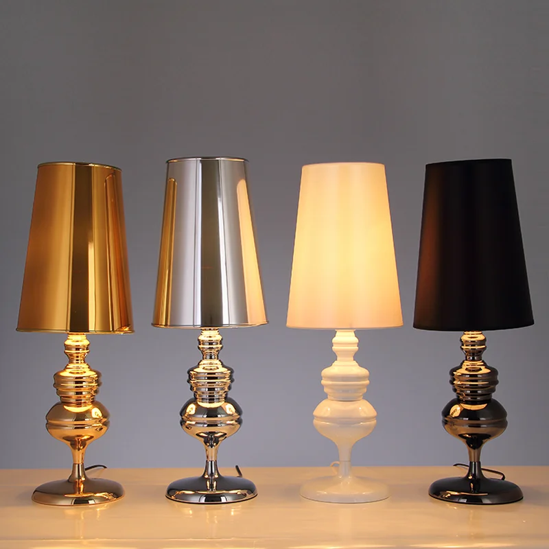 m and s bedside lamps