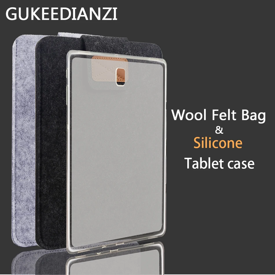 Мягкий ТПУ планшет для Samsung Galaxy Tab 2 3 4 7 0 8 10 1 чехол GT P5100 P5110 P5200 P3100 P3110 SM T530 T531 T330|for