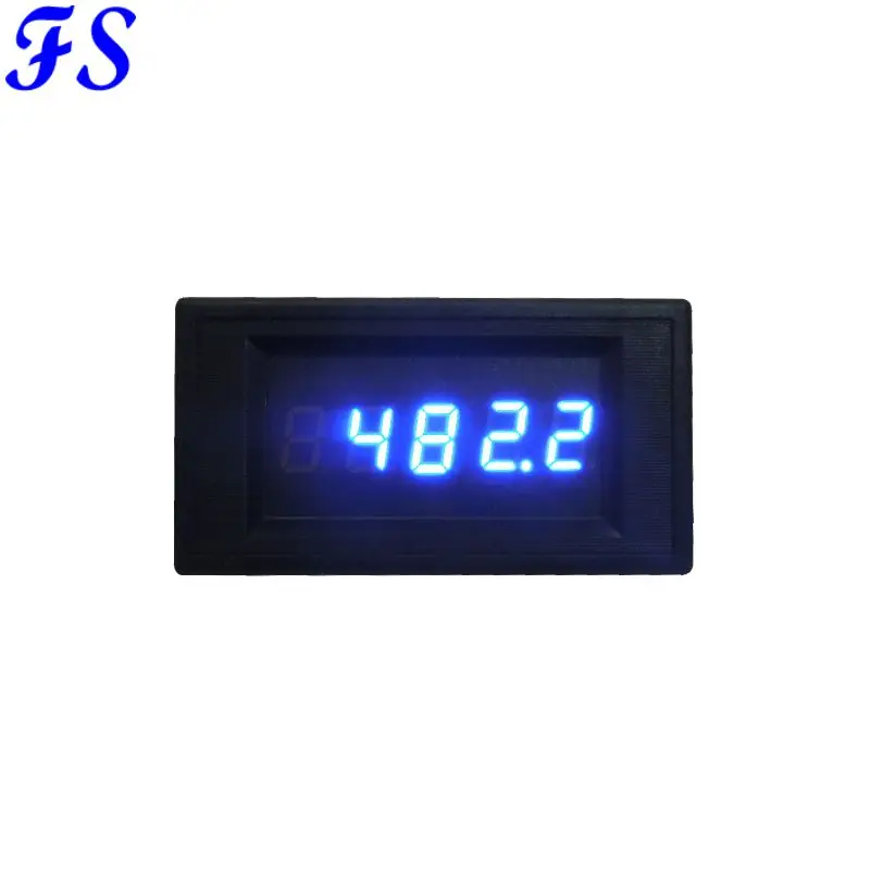 YB5145A-1000-2