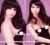 Top quality 153cm A Cup vagina real pussy anal sex doll silicone, artificial girl for sex, full silicone love doll, sex product