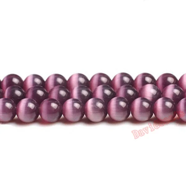 TB2ZHBdaFXXXXXRXpXXXXXXXXXX-685726629 