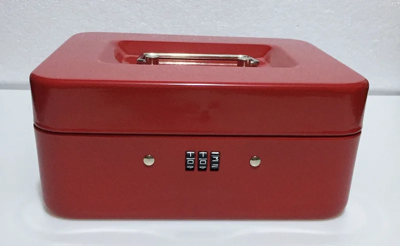 High Quality Segurança e Proteção