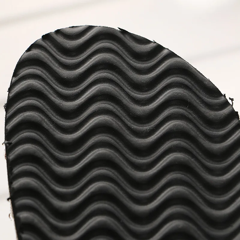 4 - 085052601BU40_20171014112629689