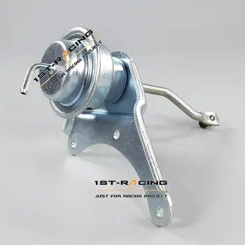 

Turbo Wastegate Actuator RHF55 VF39 For Subaru Impreza WRX STi DOHC 2.5L 04-07